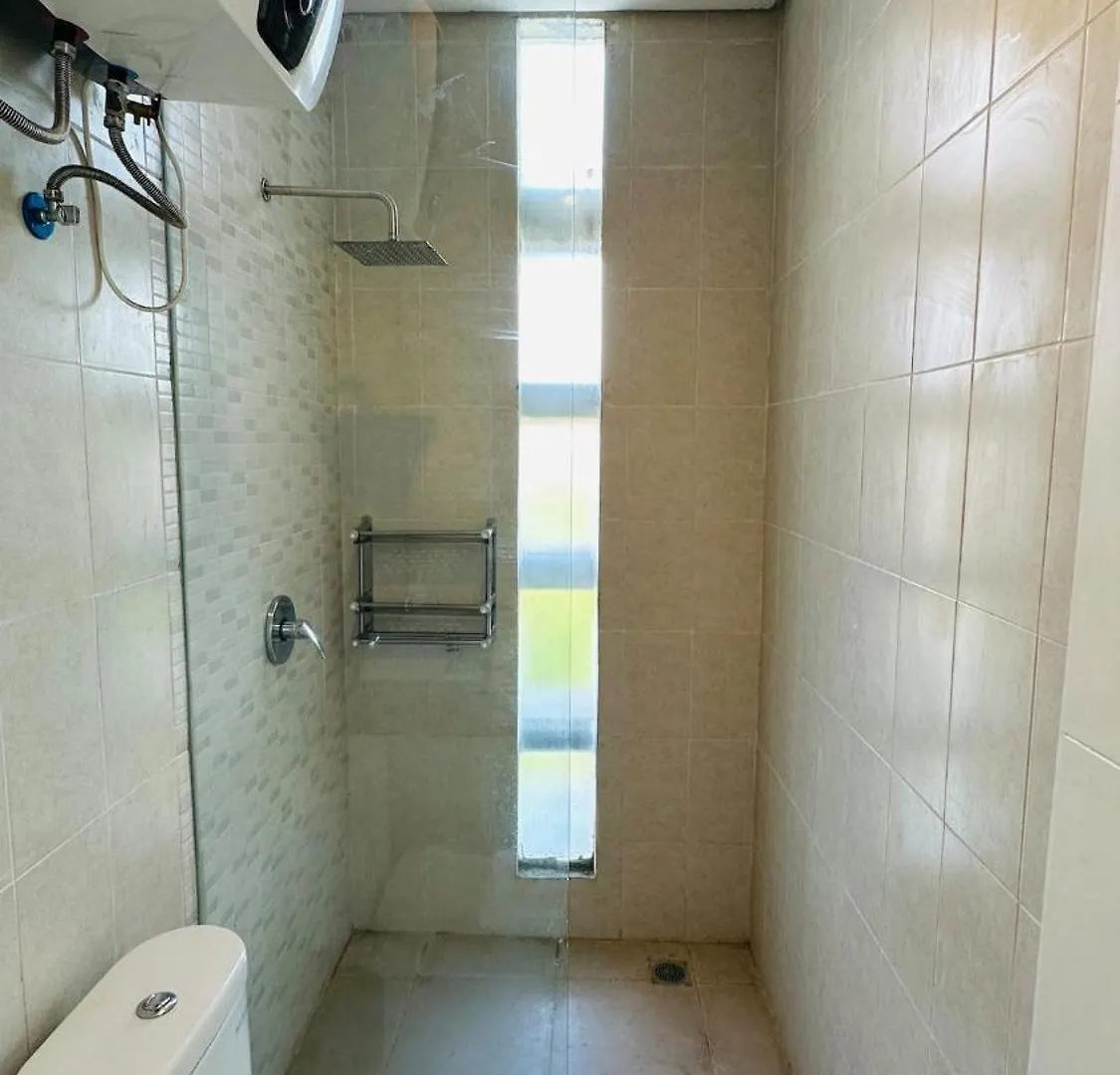 Holiday home Vero Soluna - 3Br Hideaway Seminyak  Indonesia