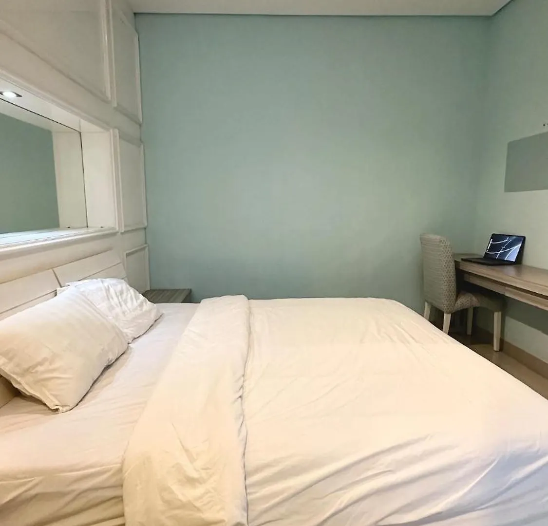 Holiday home Vero Soluna - 3Br Hideaway Seminyak  Indonesia