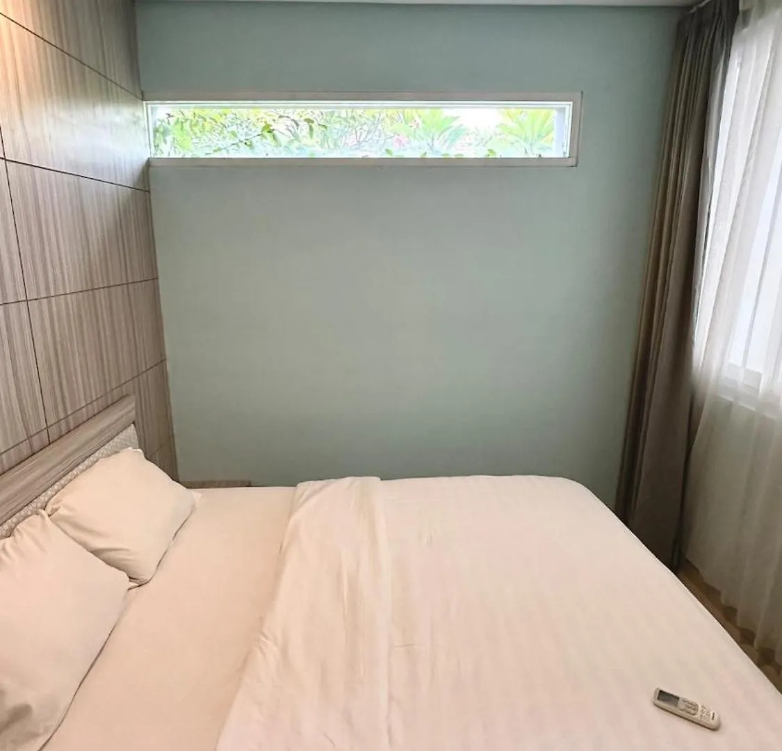 Vero Soluna - 3Br Hideaway Seminyak  Indonesia